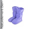 Bottes Thermo-relaxantes TAILLE M 2