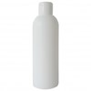 Flacon Blanc Opaque 200 ml 2