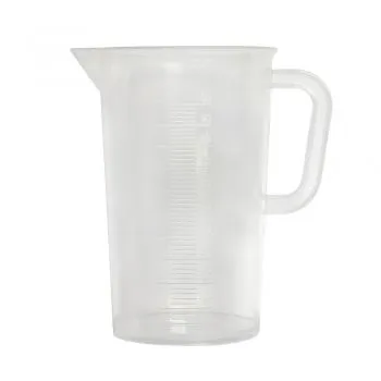 Bécher 100 ml