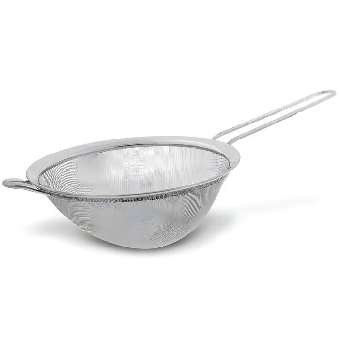 Passoire Ø 7.5 cm