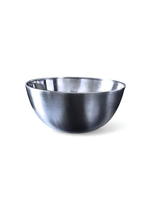Bol Inox 1.5 L