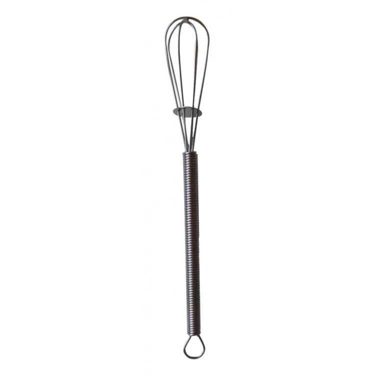 Fouet Atelier Acier Inoxydable