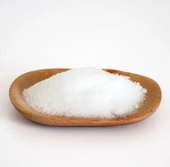 Acide Citrique