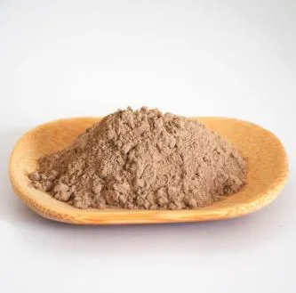 Rhassoul