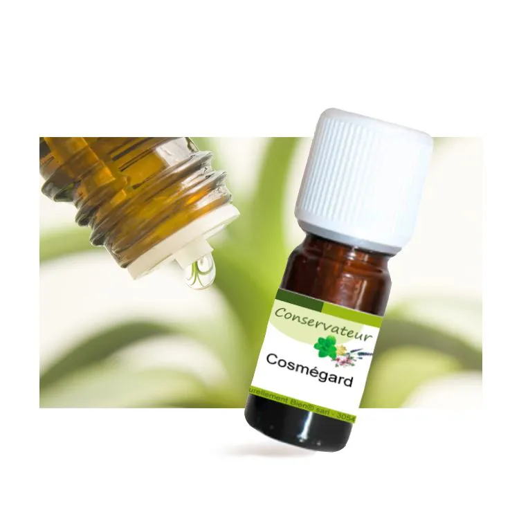 Cosmégard