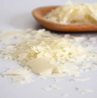 Végésucre