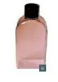 Bouteille Arche 100 ml
