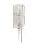 Bouchon Spray