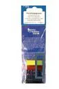 Set Colorant pour Cire