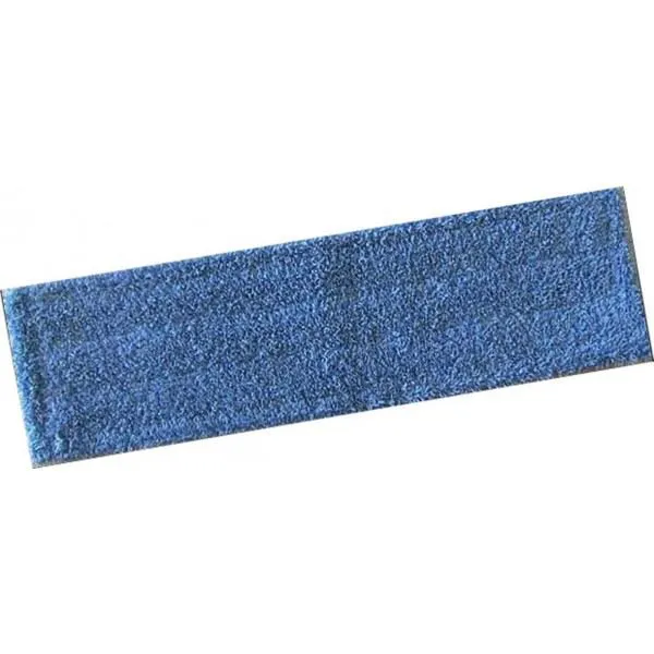Serpillère pour Balai