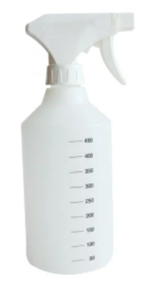 Vapo Spray Gradué Ecolo 510 ml