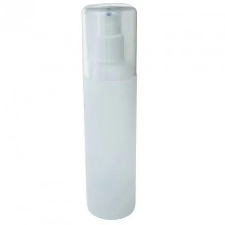 Spray Atomiseur Ecolo