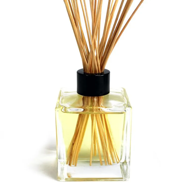 Flacon ambiance 200 ml