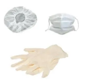 Kit Hygi&egrave;ne