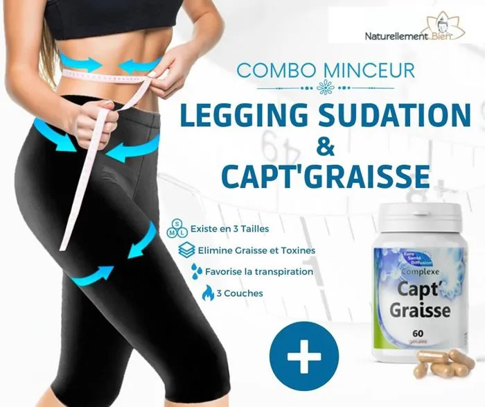 Super Combo Minceur