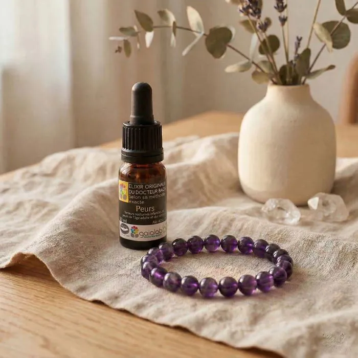 Pack Bulle de Douceur