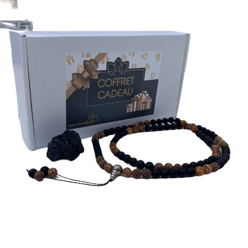 Coffret Homme "Protect Men"