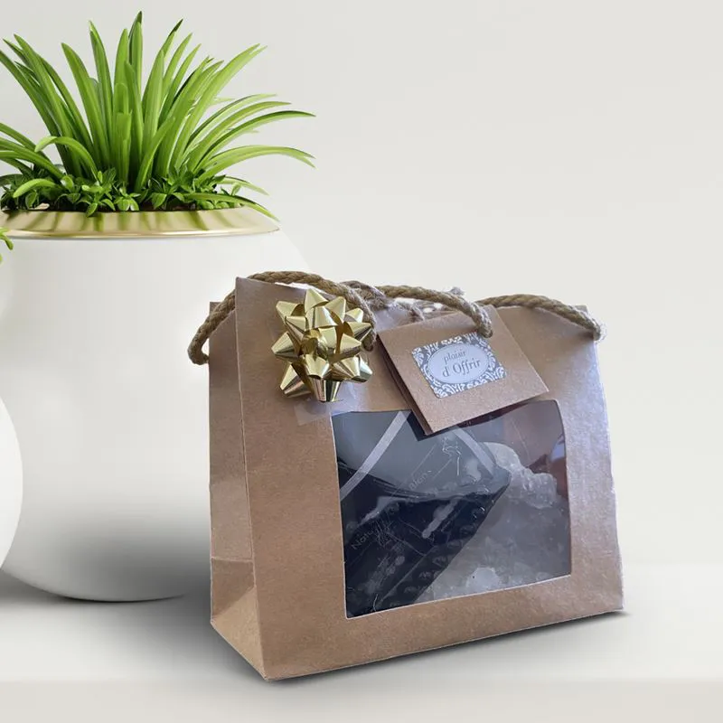 KdoBag Litho Énergie