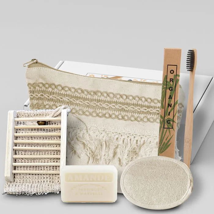Coffret "Horizon Durable"