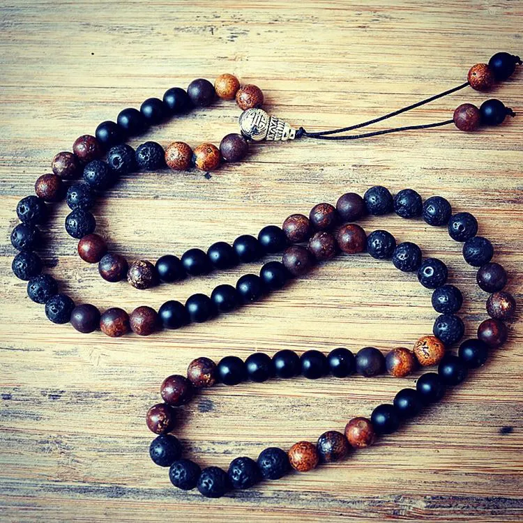 Collier Ethnic Protect