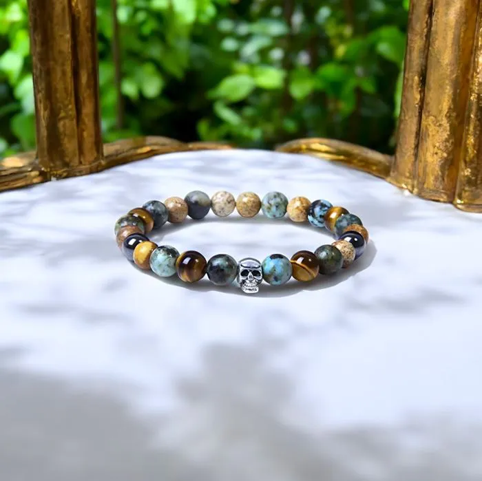Bracelet "Evolution"