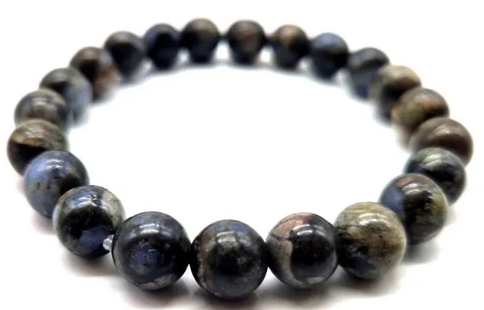 Bracelet «Lucidité» Libérite