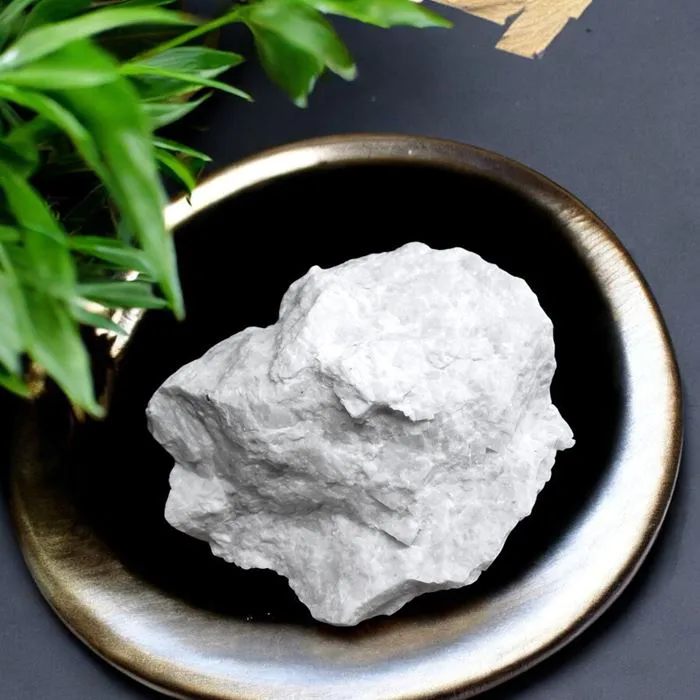 Pierre Brute Baryte 3 à 4 cm