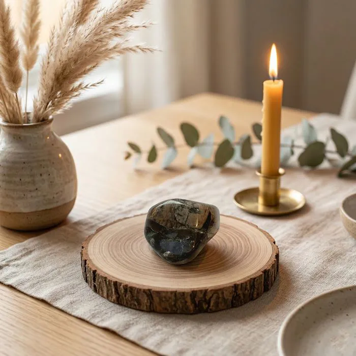 Pierre Roul&eacute;e Lib&eacute;rite