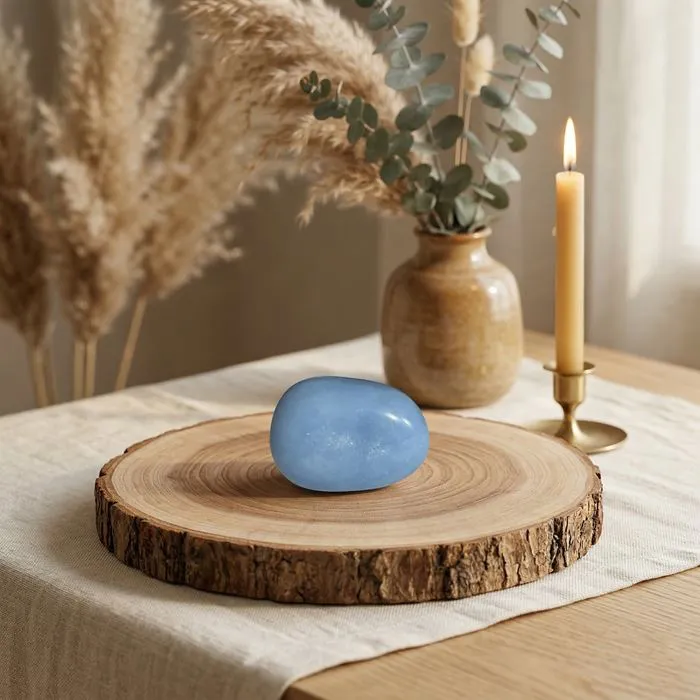 Pierre Roul&eacute;e Ang&eacute;lite