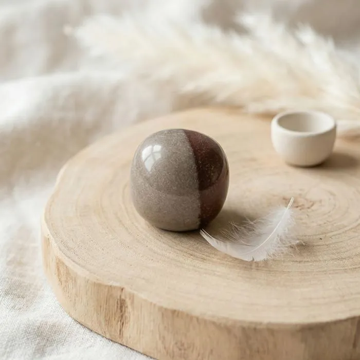 Pierre Roul&eacute;e de Shiva