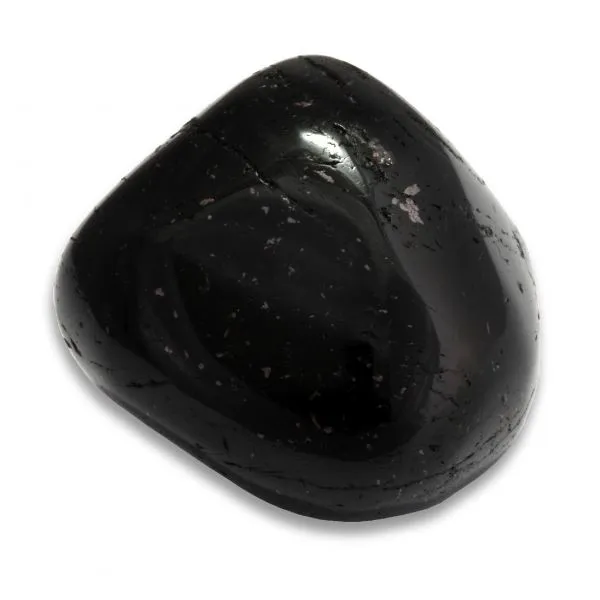 Pierre Roul&eacute;e Tourmaline Noire