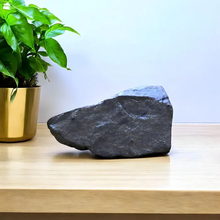Pierre Brute Hématite 3 à 5 cm