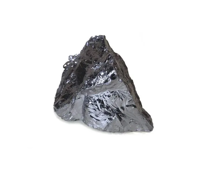 Pierre Brute Silicium 2 &agrave; 4 cm