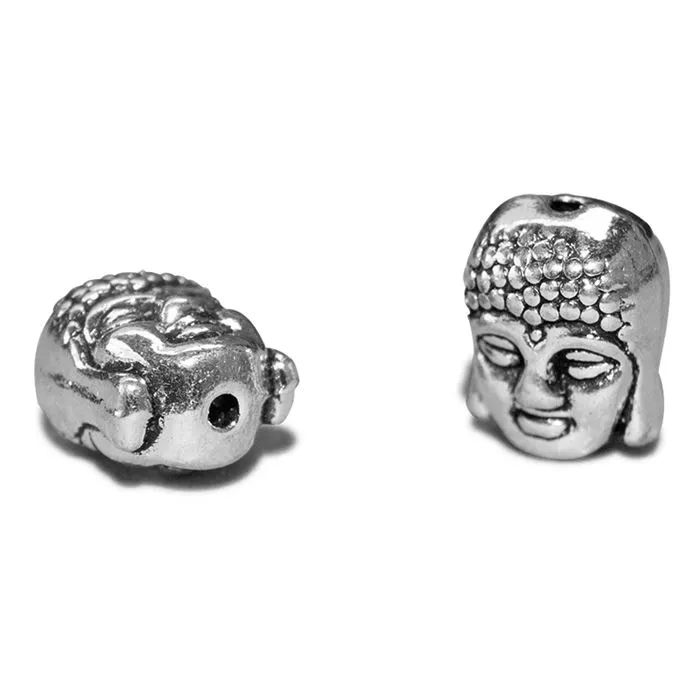 Sachet de 2 Séparateurs Bouddha
