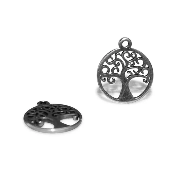 Pendentif Arbre de Vie