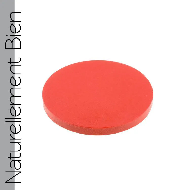 Disque Magnet Liquid