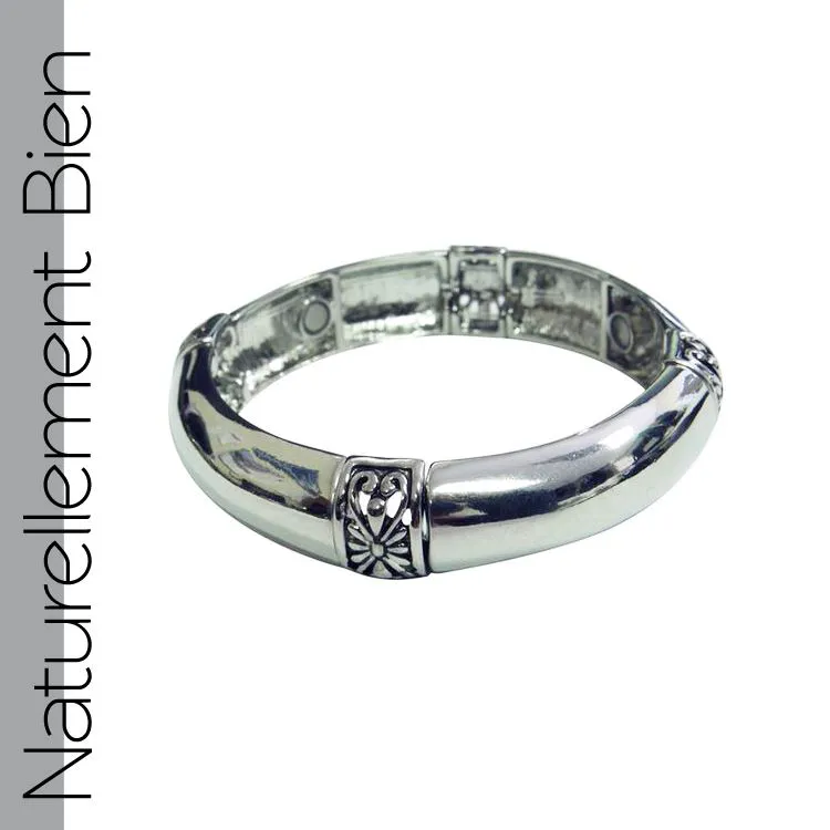 Bracelet Glam