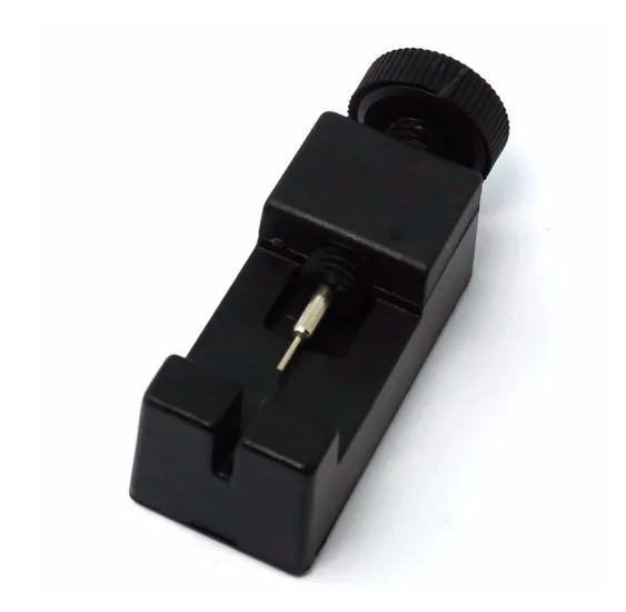 Ajusteur de Bracelet Magnétique