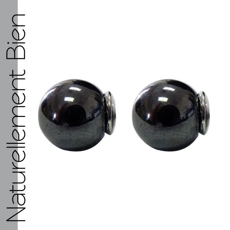 Fermoirs Magnets Universels