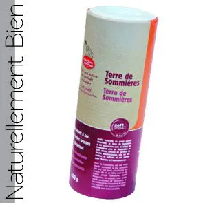 Terre de Sommières