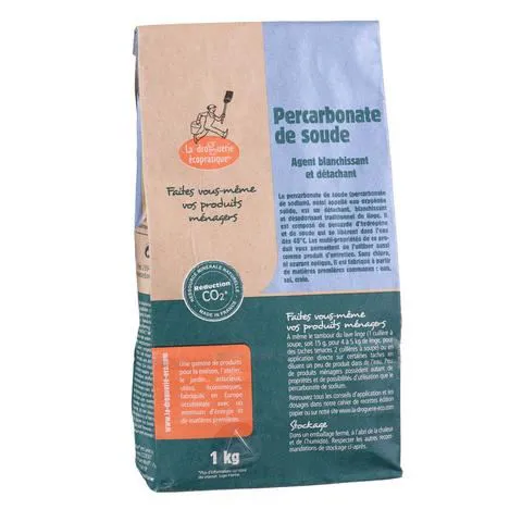 Percarbonate de Soude