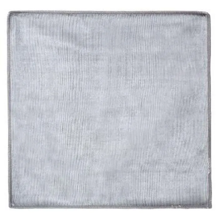 Chiffon Microfibres Anti-trace