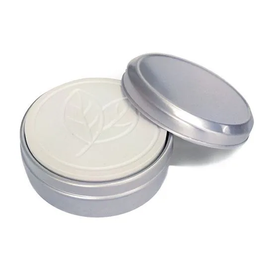 Diffuseur Capillarité Grand Galet Nomade Ø 60 mm