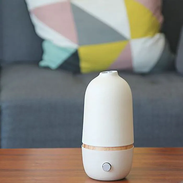 Diffuseur Aromathérapie ONA