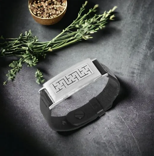 Bracelet Aroma "Men"