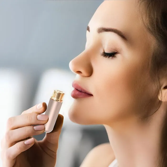 Inhaleur Aroma