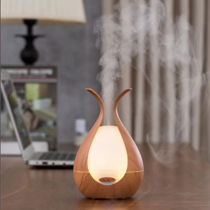 Diffuseur "Lotus"