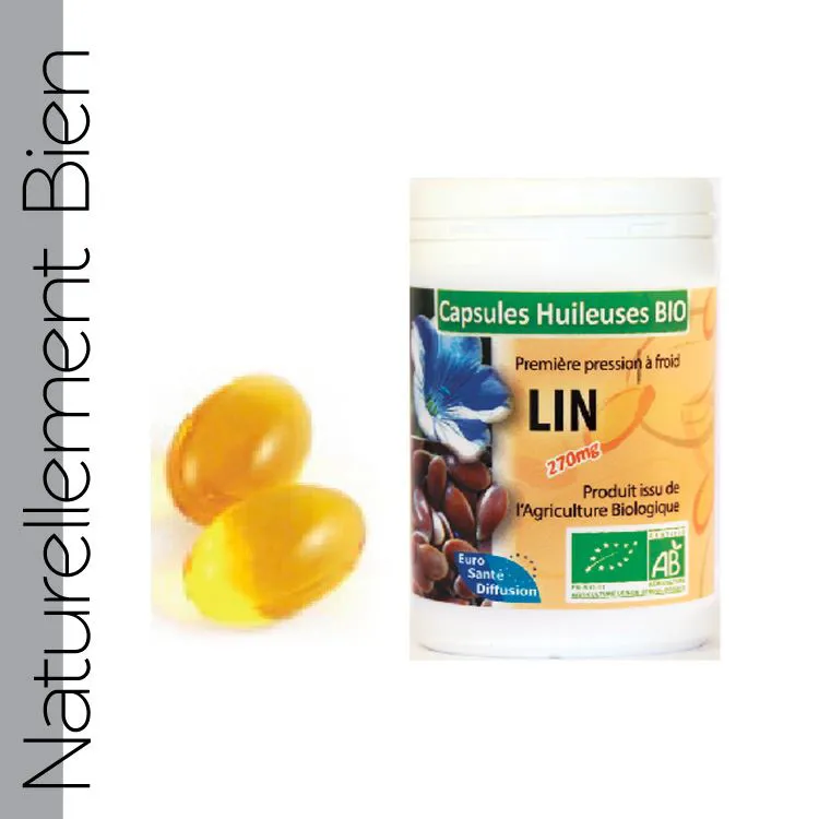 Lin BIO 