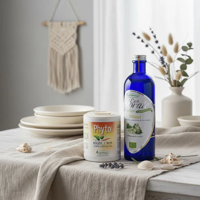 Cure "Sport d'Hiver"