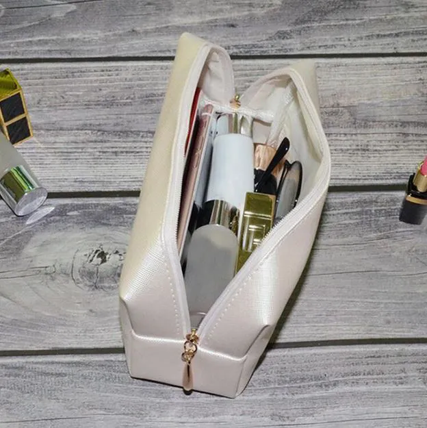Trousse Cosmétique «Makeup»